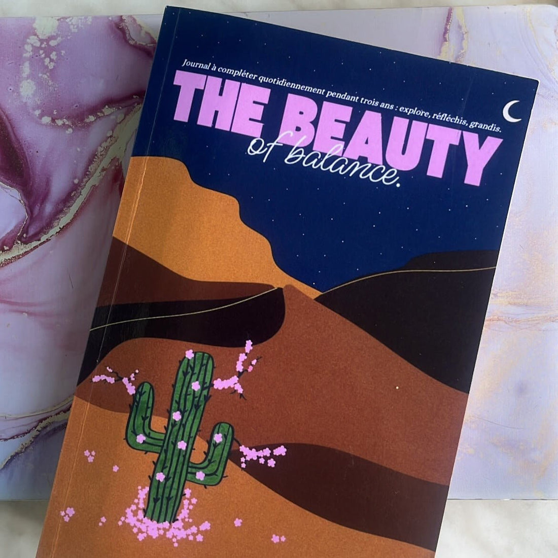 PARTIE 1 — L’invocation est le point de départ - Firdaws Ambition