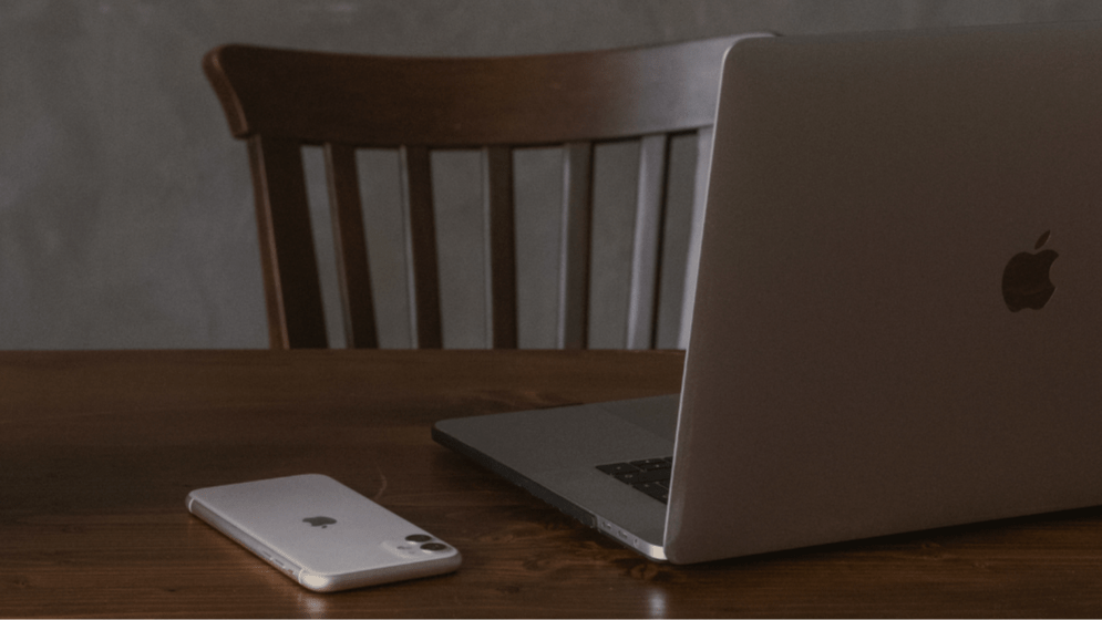 Écrire pour se (re)trouver - Firdaws Ambition