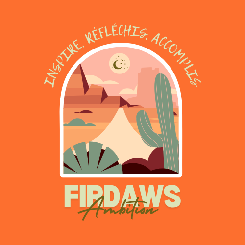 Firdaws Ambition