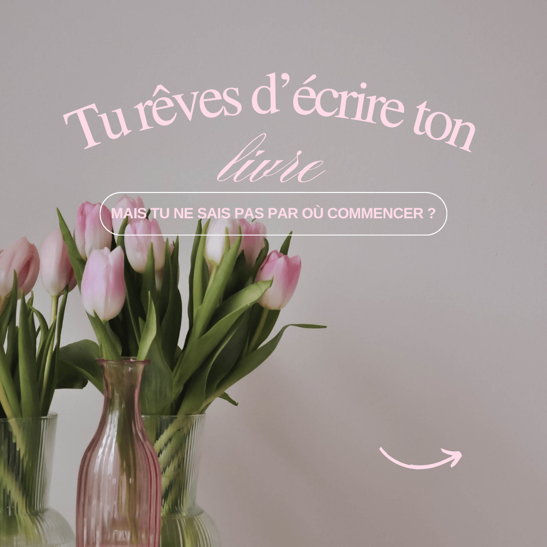 Guide pratique pour créer et publier ton livre - format ebook - Firdaws Ambition