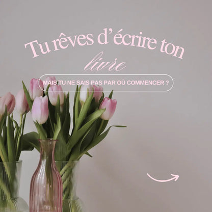 Guide pratique pour créer et publier ton livre - format ebook - Firdaws Ambition