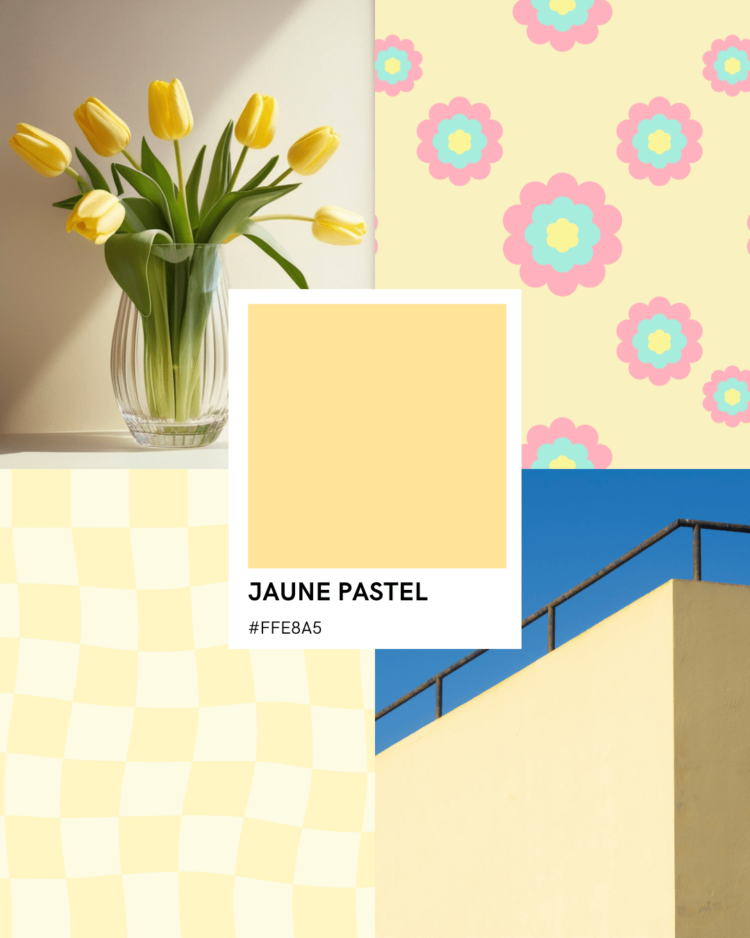 Un souffle de Shukr | Carnet de gratitude Matin & Soir - Firdaws Ambition