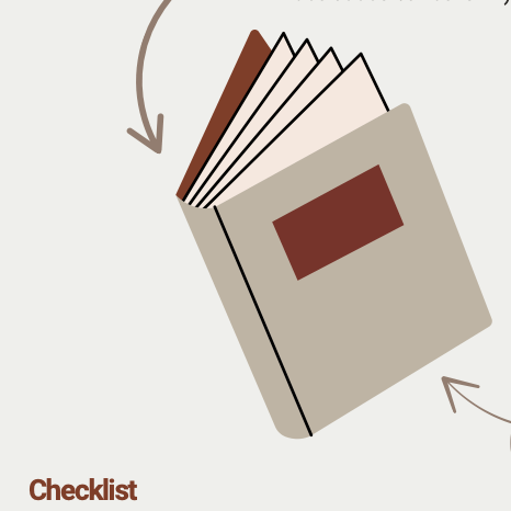 Publier sur Amazon KDP | Guide pratique pour transformer tes idées en ebook | Auto - édition Kindle - Firdaws Ambition
