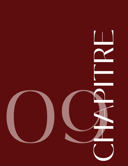 Ton livre mérite d'exister, guide pour écrire et publier ton livre - Firdaws Ambition
